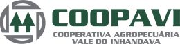Cooperativa Agropecuária Vale do Inhandava - Coopavi