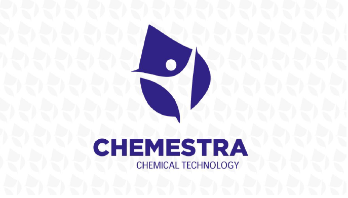 Chemestra